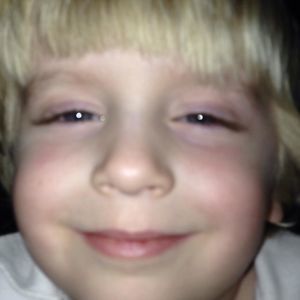 Meet your Posher, Julian